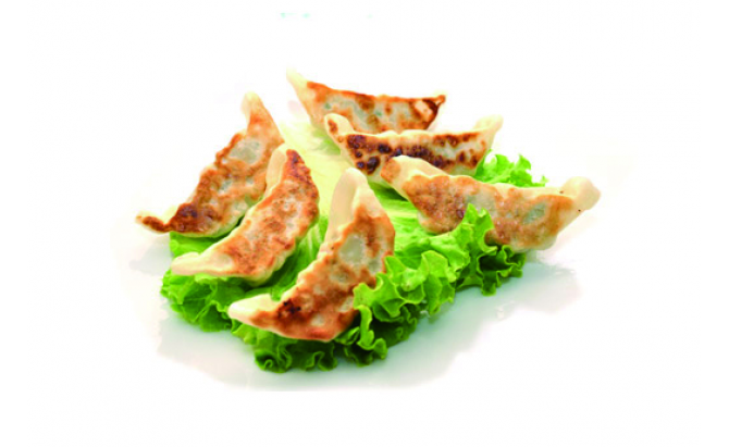 Raviolis *6